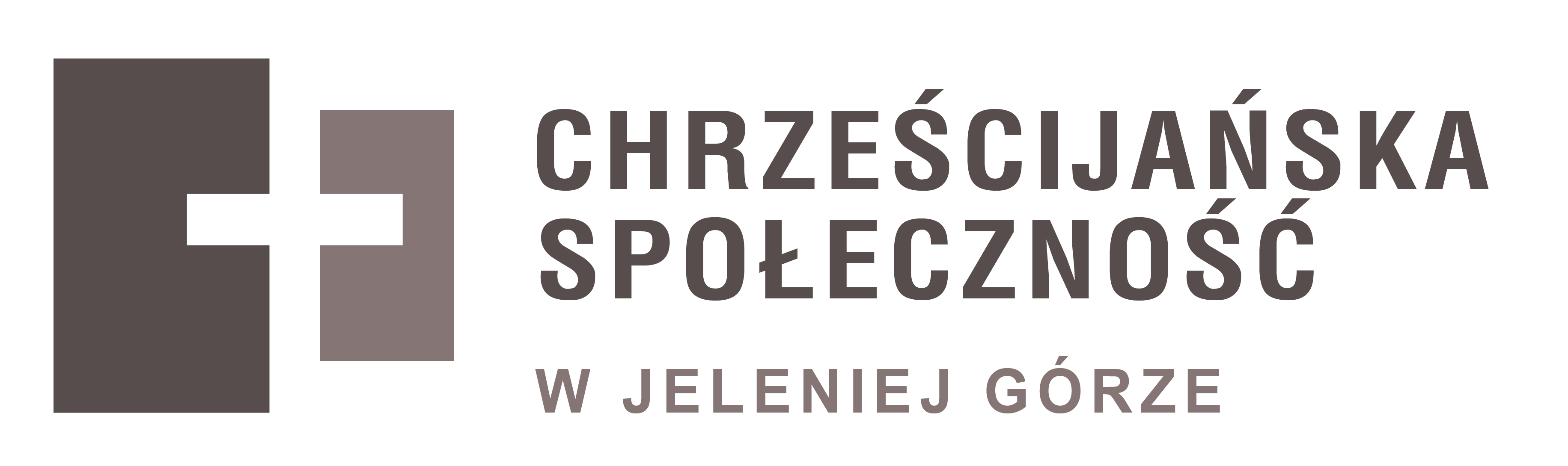 Chrześcijańska Społeczność w Jeleniej Górze
